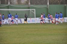 Foto: JOS&Eacute; UTRERA